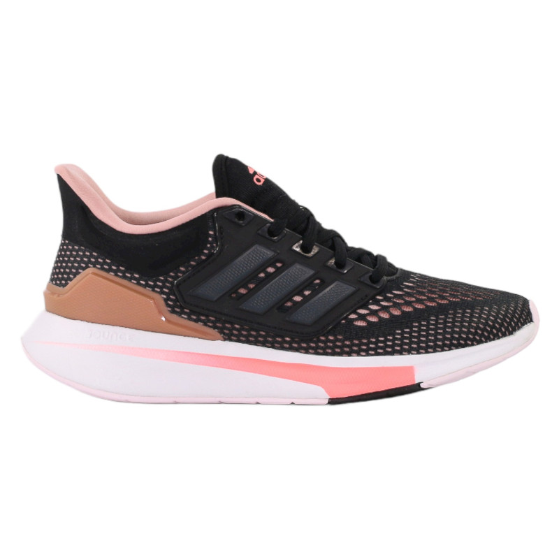 Buty damskie adidas EQ21 RUN GZ0589 Buty damskie adidas EQ21 RUN GZ0589