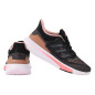 Buty damskie adidas EQ21 RUN GZ0589 Buty damskie adidas EQ21 RUN GZ0589