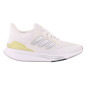 Buty damskie adidas EQ21 RUN GZ0591 Buty damskie adidas EQ21 RUN GZ0591