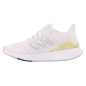 Buty damskie adidas EQ21 RUN GZ0591 Buty damskie adidas EQ21 RUN GZ0591