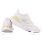 Buty damskie adidas EQ21 RUN GZ0591 Buty damskie adidas EQ21 RUN GZ0591