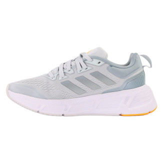 Buty damskie adidas QUESTAR GZ0617