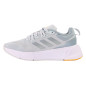 Buty damskie adidas QUESTAR GZ0617 Buty damskie adidas QUESTAR GZ0617