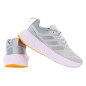 Buty damskie adidas QUESTAR GZ0617 Buty damskie adidas QUESTAR GZ0617