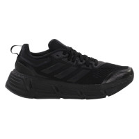 Buty damskie adidas QUESTAR GZ0619