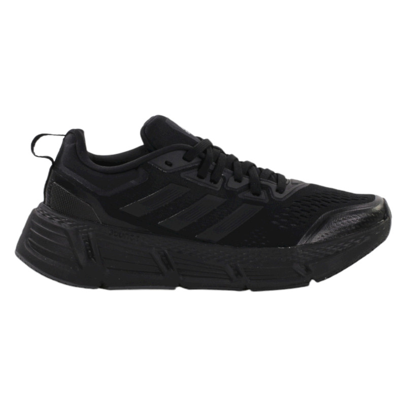 Buty damskie adidas QUESTAR GZ0619 Buty damskie adidas QUESTAR GZ0619