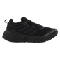 Buty damskie adidas QUESTAR GZ0619 Buty damskie adidas QUESTAR GZ0619