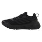 Buty damskie adidas QUESTAR GZ0619 Buty damskie adidas QUESTAR GZ0619