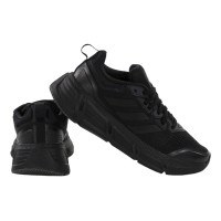 Buty damskie adidas QUESTAR GZ0619