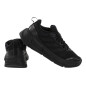 Buty damskie adidas QUESTAR GZ0619 Buty damskie adidas QUESTAR GZ0619