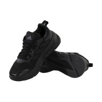 Buty damskie adidas QUESTAR GZ0619