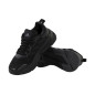 Buty damskie adidas QUESTAR GZ0619 Buty damskie adidas QUESTAR GZ0619