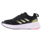 Buty damskie adidas QUESTAR GZ0620