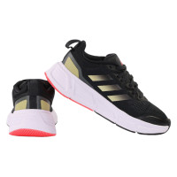 Buty damskie adidas QUESTAR GZ0620