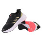 Buty damskie adidas QUESTAR GZ0620