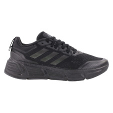 Buty męskie adidas QUESTAR GZ0631