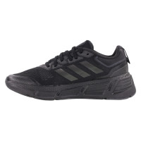 Buty męskie adidas QUESTAR GZ0631