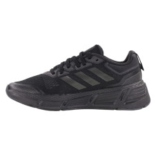 Buty męskie adidas QUESTAR GZ0631
