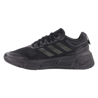 Buty męskie adidas QUESTAR GZ0631