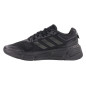 Buty męskie adidas QUESTAR GZ0631 Buty męskie adidas QUESTAR GZ0631