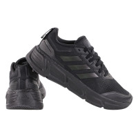 Buty męskie adidas QUESTAR GZ0631