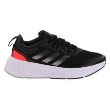 Buty męskie adidas QUESTAR GZ0632
