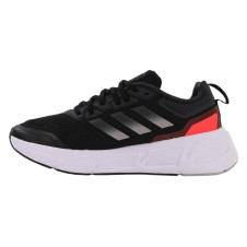 Buty męskie adidas QUESTAR GZ0632
