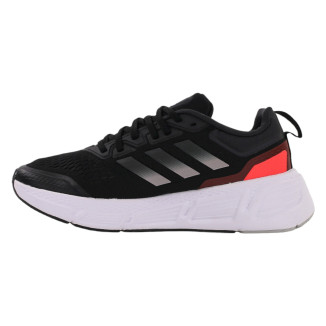 Buty męskie adidas QUESTAR GZ0632