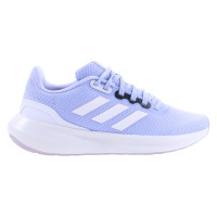 Buty damskie adidas RUNFALCON 3.0 W HP7555