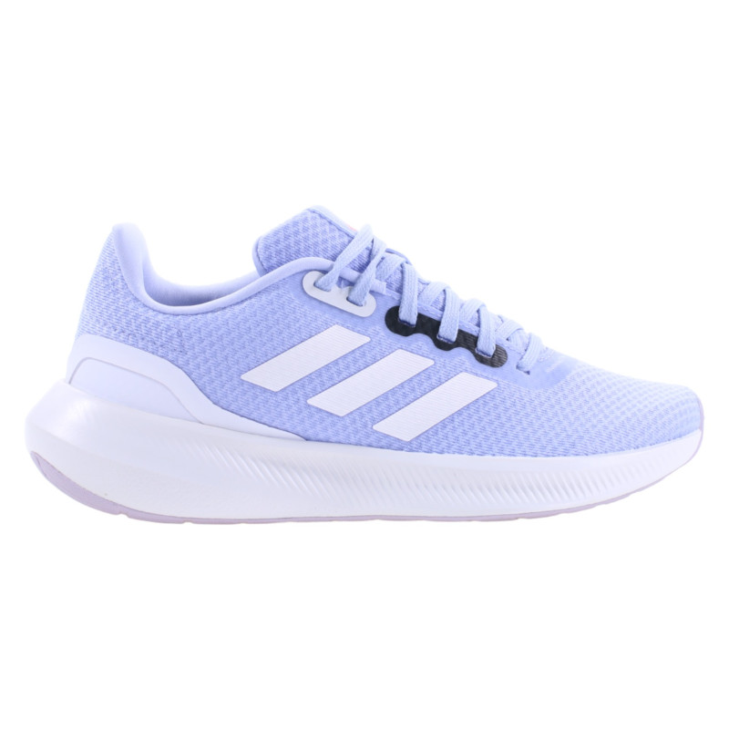 Buty damskie adidas RUNFALCON 3.0 W HP7555 Buty damskie adidas RUNFALCON 3.0 W HP7555