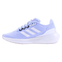 Buty damskie adidas RUNFALCON 3.0 W HP7555