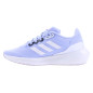 Buty damskie adidas RUNFALCON 3.0 W HP7555 Buty damskie adidas RUNFALCON 3.0 W HP7555