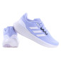 Buty damskie adidas RUNFALCON 3.0 W HP7555 Buty damskie adidas RUNFALCON 3.0 W HP7555