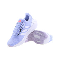 Buty damskie adidas RUNFALCON 3.0 W HP7555