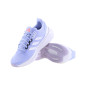 Buty damskie adidas RUNFALCON 3.0 W HP7555 Buty damskie adidas RUNFALCON 3.0 W HP7555