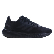 Buty damskie adidas RUNFALCON 3.0 W HP7558