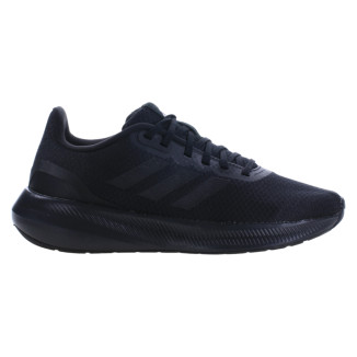 Buty damskie adidas RUNFALCON 3.0 W HP7558