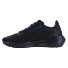 Buty damskie Adidas Runfalcon 3.0 W HP7558
