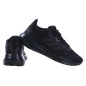 Buty damskie Adidas Runfalcon 3.0 W HP7558