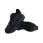 Buty damskie Adidas Runfalcon 3.0 W HP7558