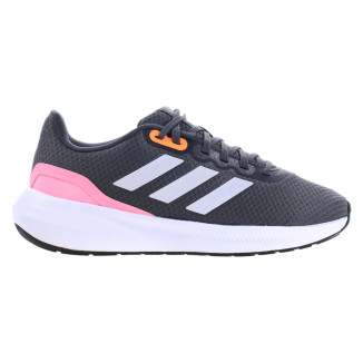 Buty damskie adidas RUNFALCON 3.0 W HP7564