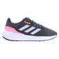 Buty damskie adidas RUNFALCON 3.0 W HP7564 Buty damskie adidas RUNFALCON 3.0 W HP7564