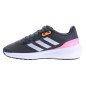 Buty damskie adidas RUNFALCON 3.0 W HP7564 Buty damskie adidas RUNFALCON 3.0 W HP7564