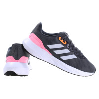 Buty damskie adidas RUNFALCON 3.0 W HP7564