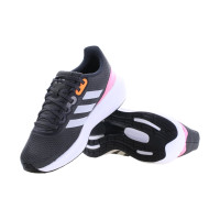 Buty damskie adidas RUNFALCON 3.0 W HP7564