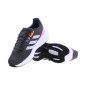 Buty damskie adidas RUNFALCON 3.0 W HP7564 Buty damskie adidas RUNFALCON 3.0 W HP7564
