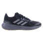 Buty męskie adidas RUNFALCON 3.0 TR HP7568 Buty męskie adidas RUNFALCON 3.0 TR HP7568