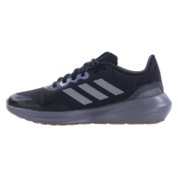 Buty męskie adidas RUNFALCON 3.0 TR HP7568