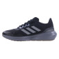 Buty męskie adidas RUNFALCON 3.0 TR HP7568 Buty męskie adidas RUNFALCON 3.0 TR HP7568