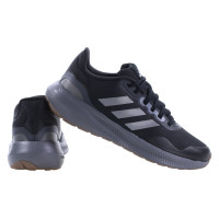 Buty męskie adidas RUNFALCON 3.0 TR HP7568